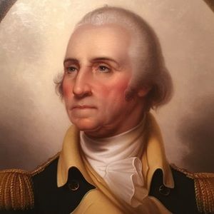 Meet your Posher, Zachery